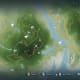 Archaeology 101 - Gameplay 04 Map: Far Cry 3 Relic 91, Heron 1.