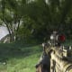 Archaeology 101 - Gameplay 01: Far Cry 3 Relic 96, Heron 6.