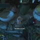 Archaeology 101 - Gameplay 04: Far Cry 3 Relic 117, Heron 27.