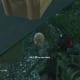 Archaeology 101 - Gameplay 03: Far Cry 3 Relic 28, Spider 28.