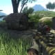 Archaeology 101 - Gameplay 02: Far Cry 3 Relic 85, Boar 25.