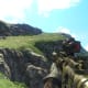 Archaeology 101 - Gameplay 01: Far Cry 3 Relic 116, Heron 26.