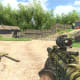 Archaeology 101 - Gameplay 01: Far Cry 3 Relic 54, Shark 24.