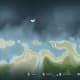 Archaeology 101 - Gameplay 01 Map: Far Cry 3 Relic 117, Heron 27.