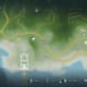Archaeology 101 - Gameplay 01 Map: Far Cry 3 Relic 7, Spider 7.