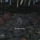 Archaeology 101 - Gameplay 03: Far Cry 3 Relic 85, Boar 25.