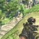 Archaeology 101 - Gameplay 01: Far Cry 3 Relic 93, Heron 3.