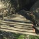 Archaeology 101 - Gameplay 02: Far Cry 3 Relic 24, Spider 24.