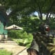 Archaeology 101 - Gameplay 01: Far Cry 3 Relic 67, Boar 7.