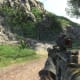 Archaeology 101 - Gameplay 02: Far Cry 3 Relic 64, Boar 4.