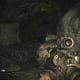 Archaeology 101 - Gameplay 03: Far Cry 3 Relic 88, Boar 28.