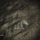 Archaeology 101 - Gameplay 04: Far Cry 3 Relic 38, Shark 8.