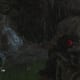 Archaeology 101 - Gameplay 02: Far Cry 3 Relic 88, Boar 28.