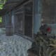 Archaeology 101 - Gameplay 02: Far Cry 3 Relic 66, Boar 6.