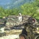 Archaeology 101 - Gameplay 07: Far Cry 3 Relic 96, Heron 6.