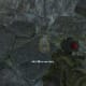 Archaeology 101 - Gameplay 06: Far Cry 3 Relic 4, Spider 4.
