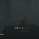 Archaeology 101 - Gameplay 03: Far Cry 3 Relic 37, Shark 7.