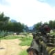 Archaeology 101 - Gameplay 01: Far Cry 3 Relic 7, Spider 7.
