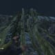 Archaeology 101 - Gameplay 02: Far Cry 3 Relic 117, Heron 27.