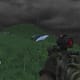 Archaeology 101 - Gameplay 02: Far Cry 3 Relic 94, Heron 4.
