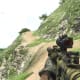 Archaeology 101 - Gameplay 02: Far Cry 3 Relic 91, Heron 1.