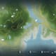 Archaeology 101 - Gameplay 01 Map: Far Cry 3 Relic 35, Shark 5.