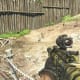 Archaeology 101 - Gameplay 02: Far Cry 3 Relic 54, Shark 24.