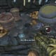 Archaeology 101 - Gameplay 07: Far Cry 3 Relic 91, Heron 1.