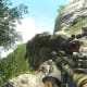 Archaeology 101 - Gameplay 04: Far Cry 3 Relic 91, Heron 1.
