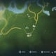 Archaeology 101 - Gameplay 01 Map: Far Cry 3 Relic 8, Spider 8.