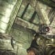 Archaeology 101 - Gameplay 04: Far Cry 3 Relic 88, Boar 28.