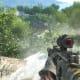 Archaeology 101 - Gameplay 01: Far Cry 3 Relic 36, Shark 6.