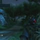 Archaeology 101 - Gameplay 01: Far Cry 3 Relic 28, Spider 28.