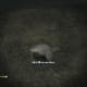 Archaeology 101 - Gameplay 04: Far Cry 3 Relic 56, Shark 26.