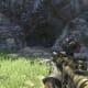 Archaeology 101 - Gameplay 03: Far Cry 3 Relic 116, Heron 26.