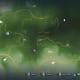 Archaeology 101 - Gameplay 02 Map: Far Cry 3 Relic 97, Heron 7.