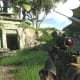 Archaeology 101 - Gameplay 04: Far Cry 3 Relic 4, Spider 4.