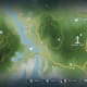 Archaeology 101 - Gameplay 01 Map: Far Cry 3 Relic 64, Boar 4.
