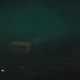 Archaeology 101 - Gameplay 03: Far Cry 3 Relic 38, Shark 8.