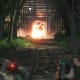 Archaeology 101 - Gameplay 03: Far Cry 3 Relic 65, Boar 5.