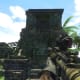 Archaeology 101 - Gameplay 02: Far Cry 3 Relic 7, Spider 7.