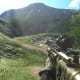 Archaeology 101 - Gameplay 01: Far Cry 3 Relic 64, Boar 4.