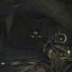 Archaeology 101 - Gameplay 04: Far Cry 3 Relic 116, Heron 26.