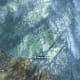 Archaeology 101 - Gameplay 02: Far Cry 3 Relic 36, Shark 6.