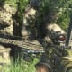 Archaeology 101 - Gameplay 01: Far Cry 3 Relic 24, Spider 24.