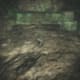 Archaeology 101 - Gameplay 03: Far Cry 3 Relic 35, Shark 5.