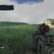 Archaeology 101 - Gameplay 03: Far Cry 3 Relic 96, Heron 6.