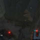Archaeology 101 - Gameplay 02: Far Cry 3 Relic 65, Boar 5.
