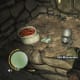 Archaeology 101 - Gameplay 03: Far Cry 3 Relic 6, Spider 6.