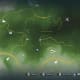 Archaeology 101 - Gameplay 01 Map: Far Cry 3 Relic 116, Heron 26.